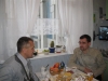 IMG_5184.JPG