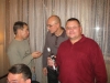IMG_5190.JPG