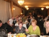 IMG_5196.JPG