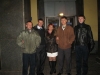 IMG_5221.JPG
