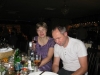 IMG_5224.JPG