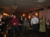 IMG_5237.JPG