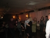 IMG_5238.JPG