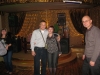 IMG_5227.JPG