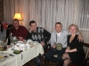 IMG_5229.JPG