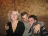 lavra_708.jpg
