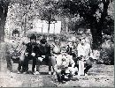 Байков Миха,Пивнев Андрюха,Матвиюк Галка,Фуфаева Ирка,Соловов Андрей,Усубалиев Канат,Андриенко Паня..jpg
