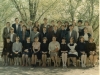 Имя файла=1987.jpg
Размер файла=362КБ
Размеры=1338x1007
Дата=Май 19, 2005 1987.jpg