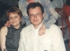 Имя файла=2 1.jpg
Размер файла=40КБ
Размеры=398x298
Дата=Март 21, 2006 2 1.jpg