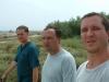 Имя файла=Bild 177.jpg
Размер файла=62КБ
Размеры=512x384
Дата=Фев 28, 2006 Bild 177.jpg