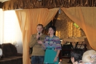 IMG_2450_1024x683_-_Kopie_-_Kopie_-_Kopie.jpg