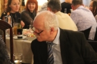 IMG_2521_1024x683_-_Kopie_-_Kopie_-_Kopie.jpg