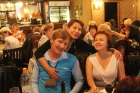 IMG_2555_1024x683_-_Kopie_-_Kopie_-_Kopie.jpg
