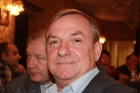 IMG_2569_1024x683_-_Kopie_-_Kopie_-_Kopie.jpg