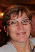 IMG_2570_1024x683_-_Kopie_-_Kopie_-_Kopie.jpg