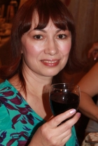 IMG_2577_1024x683_-_Kopie_-_Kopie_-_Kopie.jpg