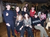 PICT0067.JPG