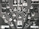 Имя файла=1986год_8-й_Б_класс.jpg
Размер файла=58КБ
Размеры=640x468
Дата=Май 11, 2005 1986год_8-й_Б_класс.jpg