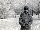Имя файла=foto_04.jpg
Размер файла=129КБ
Размеры=1000x750
Дата=Июнь 09, 2005 foto_04.jpg