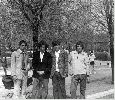 Имя файла=paren_lipatov_valera_umailov_sasha_rakov.jpg
Размер файла=367КБ
Размеры=1000x864
Дата=Май 22, 2005 paren_lipatov_valera_umailov_sasha_rakov.jpg