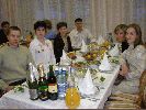 Имя файла=аксуек 2006(4).jpg
Размер файла=46КБ
Размеры=645x484
Дата=Янв 17, 2006 аксуек 2006(4).jpg