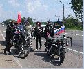 мото-тусовка 2006 005-2.jpg