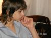 Имя файла=PICT0170 1.JPG
Размер файла=178КБ
Размеры=1280x960
Дата=Нояб 17, 2006 PICT0170 1.JPG