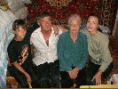 Имя файла=PICT0454-1.jpg
Размер файла=262КБ
Размеры=2048x1536
Дата=Авг 23, 2005 PICT0454-1.jpg