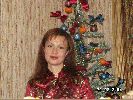 Имя файла=PICT0695-1.jpg
Размер файла=300КБ
Размеры=2048x1536
Дата=Янв 23, 2006 PICT0695-1.jpg