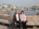 Имя файла=Владимиров Сергей с женой.JPG
Размер файла=167КБ
Размеры=1000x748
Дата=Июнь 11, 2006 Владимиров Сергей с женой.JPG
