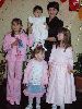 Имя файла=годик 006.jpg
Размер файла=98КБ
Размеры=480x640
Дата=Июнь 23, 2006 годик 006.jpg