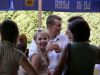 Имя файла=2006-08-12 18-24-44.JPG
Размер файла=185КБ
Размеры=783x588
Дата=Окт 05, 2006 2006-08-12 18-24-44.JPG