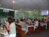 Имя файла=2006-08-12 19-27-35.JPG
Размер файла=199КБ
Размеры=653x490
Дата=Окт 05, 2006 2006-08-12 19-27-35.JPG