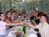 Имя файла=2006-08-12 19-28-13.JPG
Размер файла=174КБ
Размеры=588x441
Дата=Окт 05, 2006 2006-08-12 19-28-13.JPG