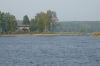 Имя файла=карелия_2010_233.jpg
Размер файла=591КБ
Размеры=1024x680
Дата=Фев 27, 2012 карелия_2010_233.jpg