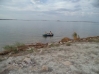 DSC03097.JPG