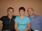Имя файла=DSC06958.JPG
Размер файла=432КБ
Размеры=1024x768
Дата=Нояб 19, 2013 DSC06958.JPG
