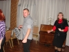Moskau--Nov_2009--167-(149).jpg