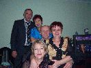 Silvester_2005 1144.JPG