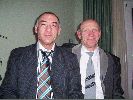Silvester_2005 1150.JPG