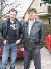 IMG_00411.JPG