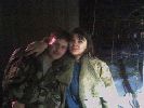 Имя файла=17-11-05_2206~0.jpg
Размер файла=30КБ
Размеры=640x480
Дата=Янв 16, 2006 17-11-05_2206~0.jpg