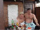 DSC00128.jpg