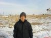 Имя файла=АбрамовГ.jpg
Размер файла=80КБ
Размеры=890x667
Дата=Авг 09, 2007 АбрамовГ.jpg