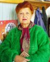 Колесникова_Л_.jpg