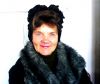 Имя файла=КочетоваЛ.jpg
Размер файла=100КБ
Размеры=933x789
Дата=Авг 10, 2007 КочетоваЛ.jpg