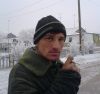 ПоловойЕ.jpg