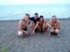 СачковФадинСинюгинВологжанин.jpg