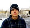 Имя файла=СомовИ.jpg
Размер файла=97КБ
Размеры=889x850
Дата=Авг 14, 2007 СомовИ.jpg