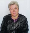 Имя файла=Смирнова_Л_.jpg
Размер файла=63КБ
Размеры=839x902
Дата=Июнь 23, 2007 Смирнова_Л_.jpg